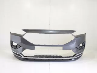 5FJ807221D Бампер передний Seat Tarraco Арт e11876808, вид 1
