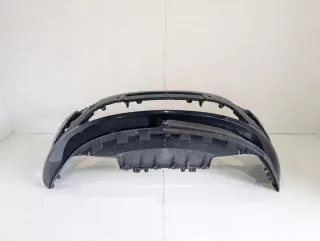 13300485 Бампер передний Opel Zafira C Арт e11876646, вид 2