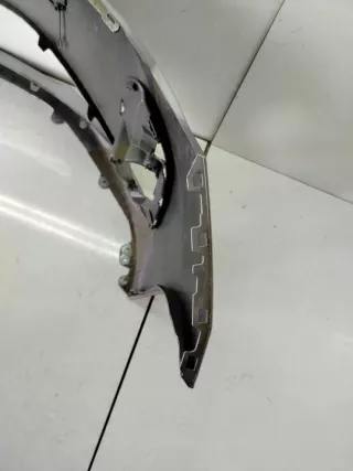 9830280980 Бампер передний Opel Corsa F Арт e11876611, вид 11