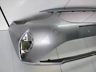 9830280980 Бампер передний Opel Corsa F Арт e11876611, вид 3