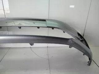 9830280980 Бампер передний Opel Corsa F Арт e11876611, вид 5