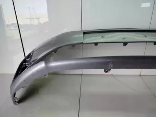 9830280980 Бампер передний Opel Corsa F Арт e11876611, вид 6
