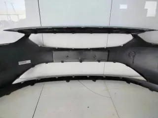 9830280980 Бампер передний Opel Corsa F Арт e11876611, вид 7