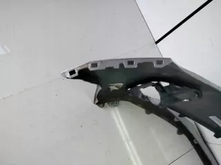 9830280980 Бампер передний Opel Corsa F Арт e11876611, вид 10