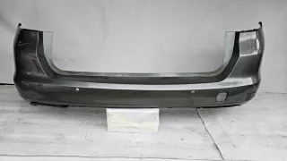 236528514 TB81JR Бампер задний Opel Astra K Арт e11876587, вид 1