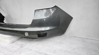 236528514 TB81JR Бампер задний Opel Astra K Арт e11876587, вид 2