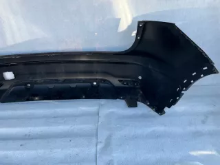 850224EA0H Бампер задний Nissan Qashqai 2 Арт e11876575, вид 13