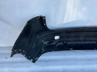 850224EA0H Бампер задний Nissan Qashqai 2 Арт e11876575, вид 15