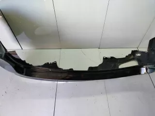 A1678851103 Бампер задний Mercedes GLE W167 Арт e11876518, вид 2