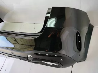 A1678851103 Бампер задний Mercedes GLE W167 Арт e11876518, вид 4