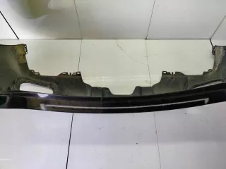 A1678851103 Бампер задний Mercedes GLE W167 Арт e11876514, вид 2
