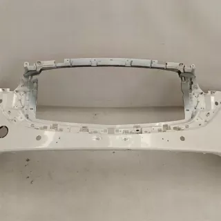 KSD4-50031 Бампер передний Mazda 5 1 Арт e11876395, вид 3
