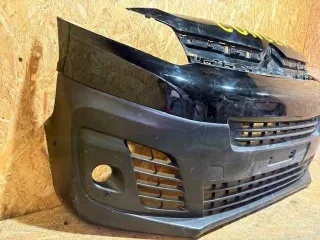 9808639977 9808639977CITROEN Бампер передний Citroen jumpy 3 Арт e11876079, вид 2