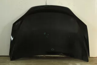  Капот Tesla model X Арт e11876067, вид 1