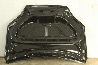  Капот Tesla model X Арт e11876067, вид 4