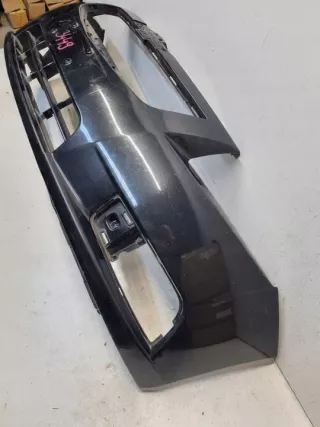 96832922 Бампер передний Chevrolet Cruze J300 Арт e11876033, вид 3