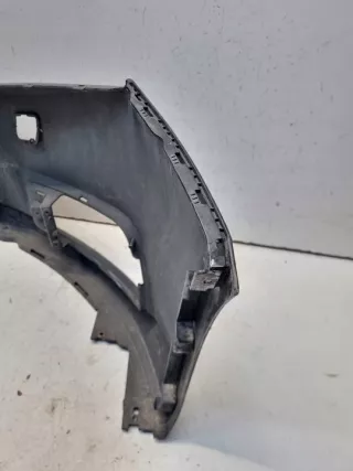 96832922 Бампер передний Chevrolet Cruze J300 Арт e11876033, вид 5