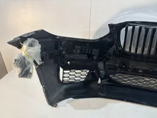 8089743 Бампер передний BMW X3 G01 Арт e11875807, вид 9