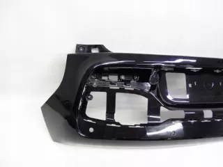 7462334 Бампер задний BMW i3 Арт e11875711, вид 2