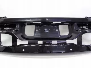 7462334 Бампер задний BMW i3 Арт e11875711, вид 3