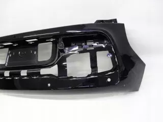 7462334 Бампер задний BMW i3 Арт e11875711, вид 4