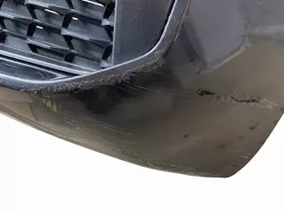 CARPARTS24 Бампер передний BMW 5 G30/G31 Арт e11875494, вид 11