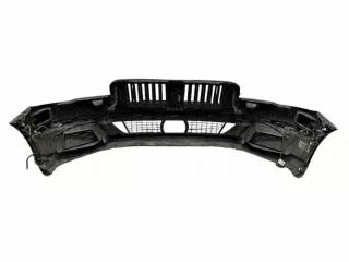 CARPARTS24 Бампер передний BMW 5 G30/G31 Арт e11875494, вид 13