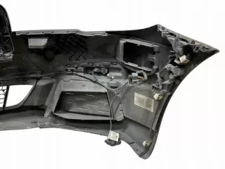 CARPARTS24 Бампер передний BMW 5 G30/G31 Арт e11875494, вид 14