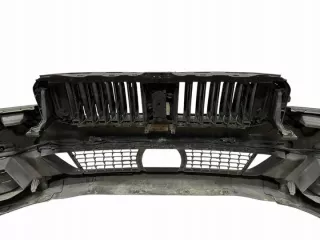 CARPARTS24 Бампер передний BMW 5 G30/G31 Арт e11875494, вид 15
