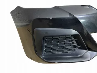 CARPARTS24 Бампер передний BMW 5 G30/G31 Арт e11875494, вид 7
