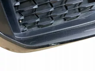 CARPARTS24 Бампер передний BMW 5 G30/G31 Арт e11875494, вид 9