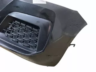 CARPARTS24 Бампер передний BMW 5 G30/G31 Арт e11875494, вид 10