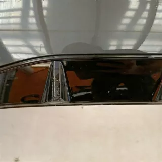 8075834 Бампер задний BMW 4 G22/G23 Арт e11875472, вид 10