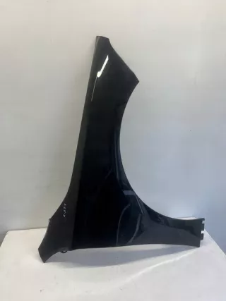 AUTOAS45 Крыло переднее правое Mercedes A W177 Арт e11875095, вид 1