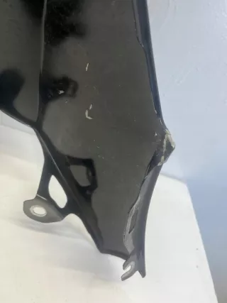 AUTOAS45 Крыло переднее правое Mercedes A W177 Арт e11875095, вид 5
