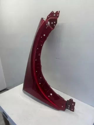 AutoAS567 Крыло переднее правое Mazda CX30 Арт e11875091, вид 3