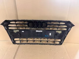 8W0853651 Бампер передний Audi A4 B9 Арт e11874889, вид 3