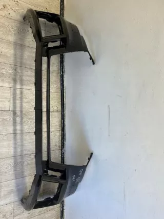 8V3807437AM Бампер передний Audi A3 8V Арт e11874852, вид 1