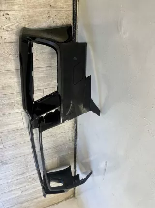 8V3807437AM Бампер передний Audi A3 8V Арт e11874852, вид 3