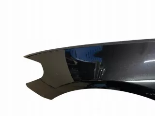 CARPARTS24 Крыло переднее левое BMW 5 G30/G31 Арт e11874750, вид 4