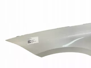 CARPARTS24 Крыло переднее левое BMW 4 G22/G23 Арт e11874748, вид 5