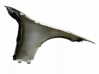 CARPARTS24 Крыло переднее левое BMW 4 G22/G23 Арт e11874748, вид 7