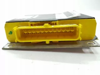 3C0909605J Блок AirBag Volkswagen Passat B6 Арт e11874604, вид 2