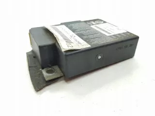 3C0909605J Блок AirBag Volkswagen Passat B6 Арт e11874604, вид 4