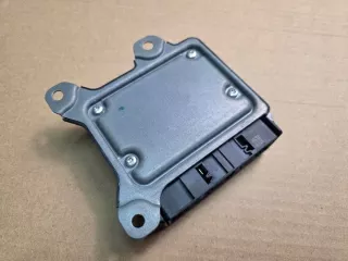 9857873180 Блок AirBag Peugeot 208 2 Арт e11874553, вид 3