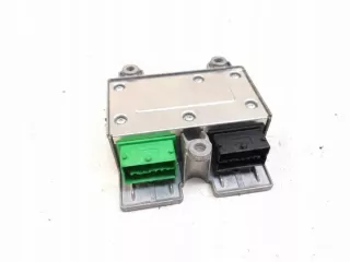 13246046 Блок AirBag Opel Zafira B Арт e11874550, вид 2