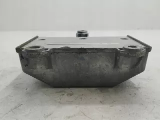 13203263 Блок AirBag Opel Astra H Арт e11874539, вид 5
