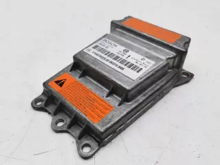 A1648204326 Блок AirBag Mercedes ML W164 Арт e11874519, вид 3
