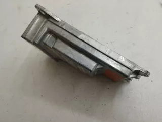 0285001882 Блок AirBag Mercedes ML W164 Арт e11874517, вид 2