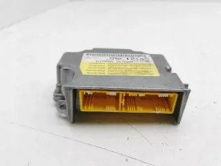 A1698202185 Блок AirBag Mercedes A W169 Арт e11874479, вид 3